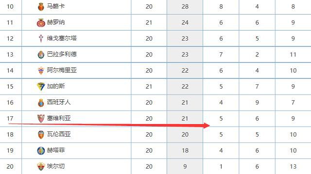 此外，2020年的2月有二十九天，寓意着;给梦想多一天的时间